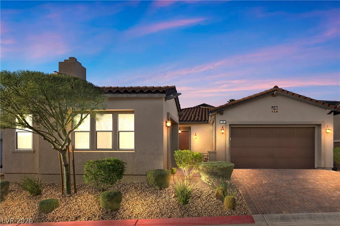 10 Via Tiberina Property Photo 1