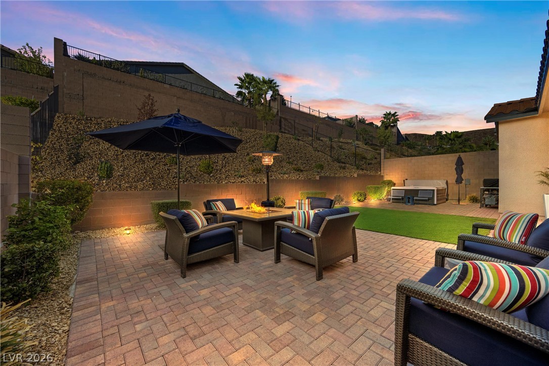 10 Via Tiberina Property Photo 3