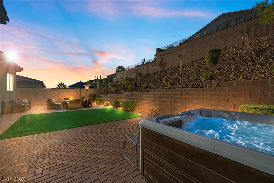 10 Via Tiberina Property Photo 4