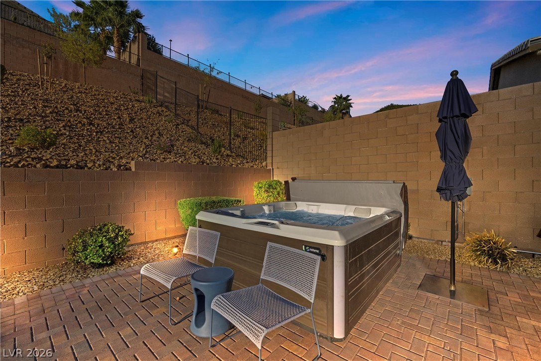 10 Via Tiberina Property Photo 5