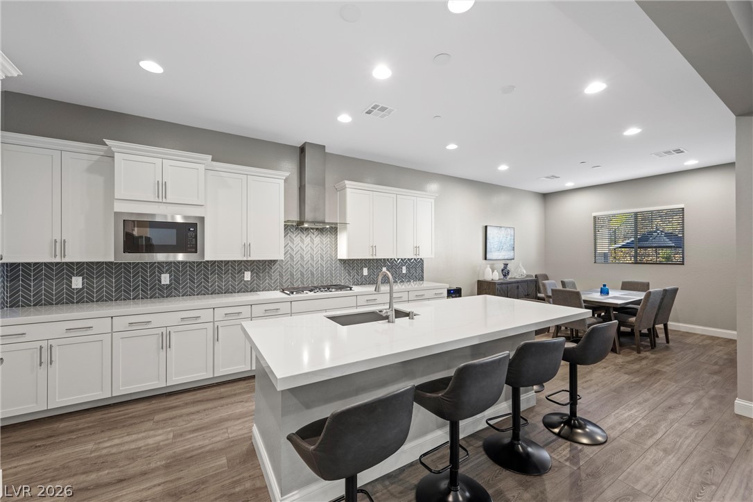 10 Via Tiberina Property Photo 6