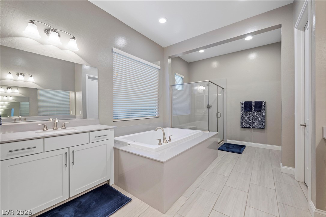 10 Via Tiberina Property Photo 21