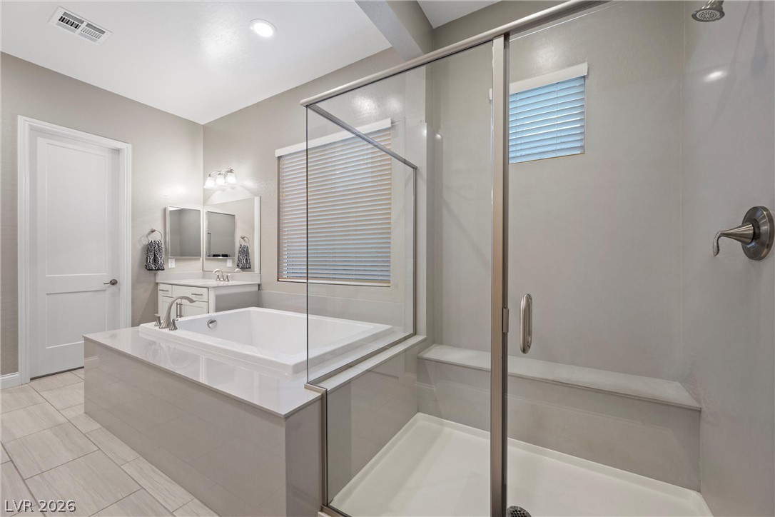 10 Via Tiberina Property Photo 22