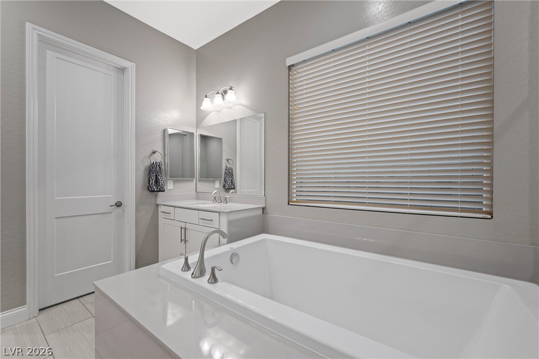 10 Via Tiberina Property Photo 23