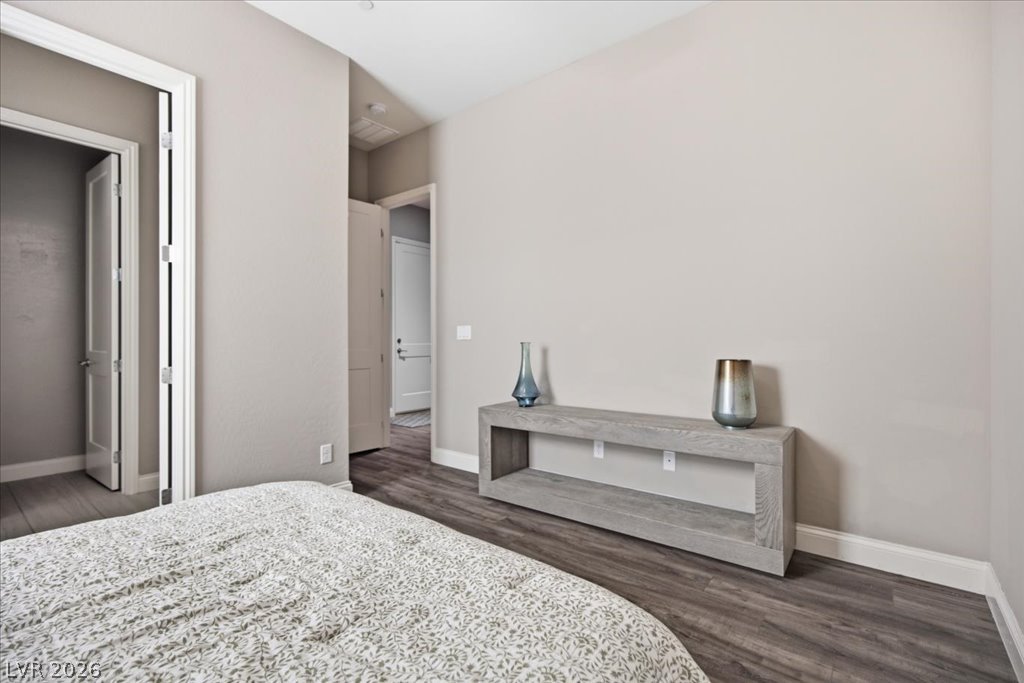 10 Via Tiberina Property Photo 27