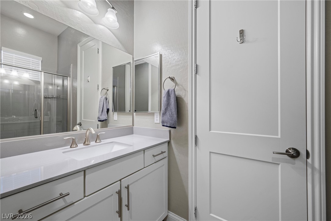 10 Via Tiberina Property Photo 28
