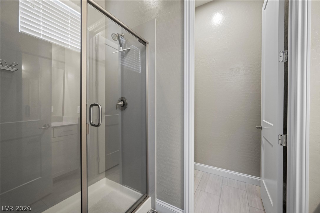 10 Via Tiberina Property Photo 29