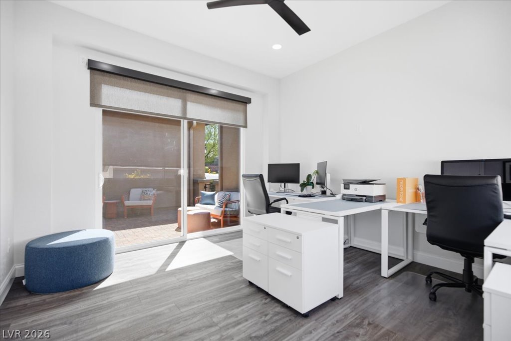 10 Via Tiberina Property Photo 35