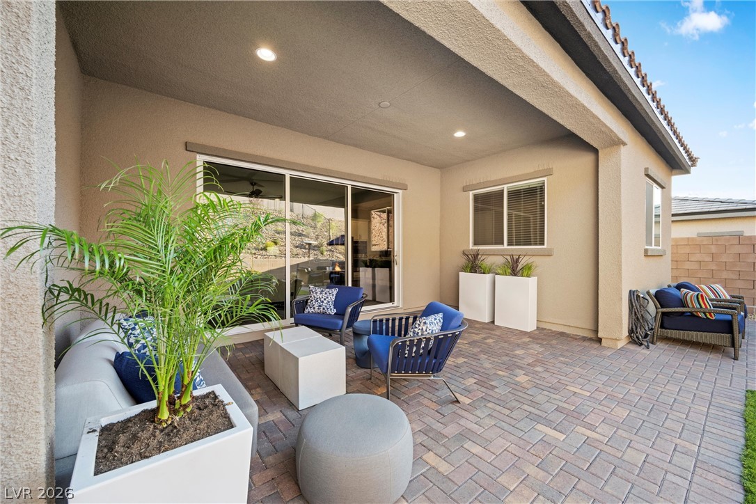 10 Via Tiberina Property Photo 42