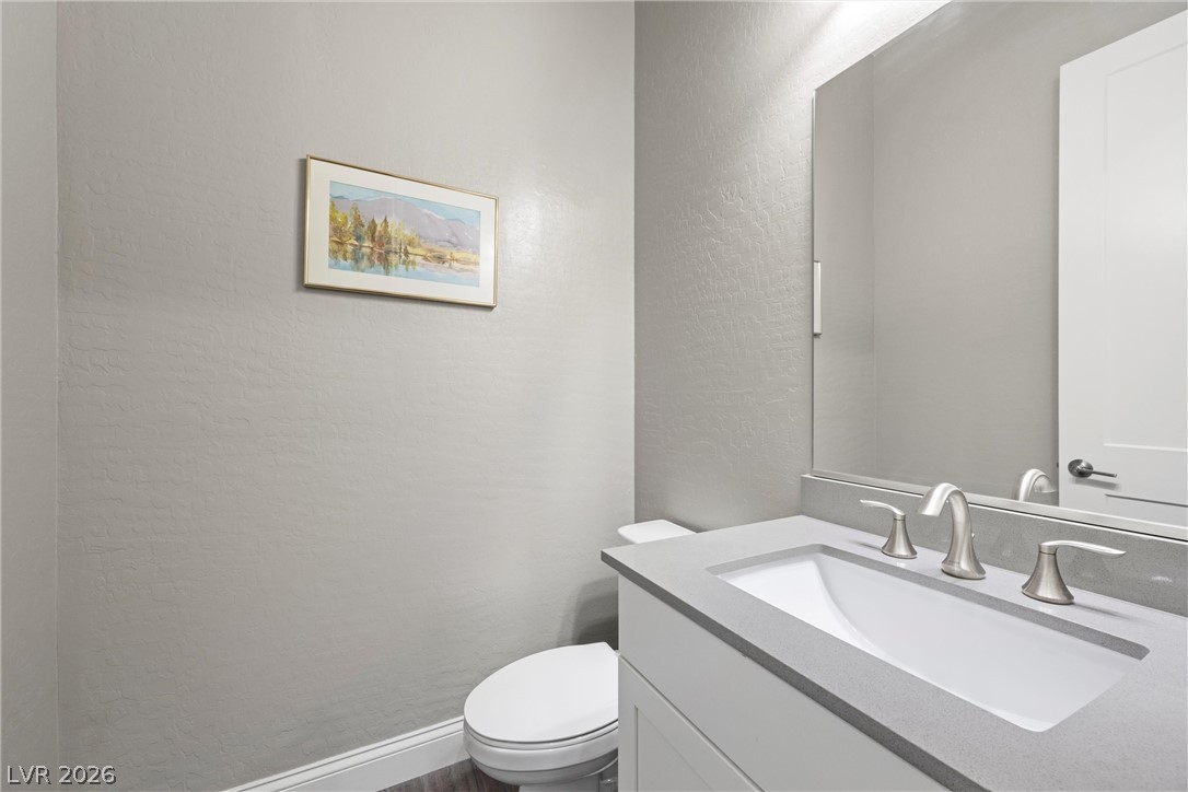 10 Via Tiberina Property Photo 43