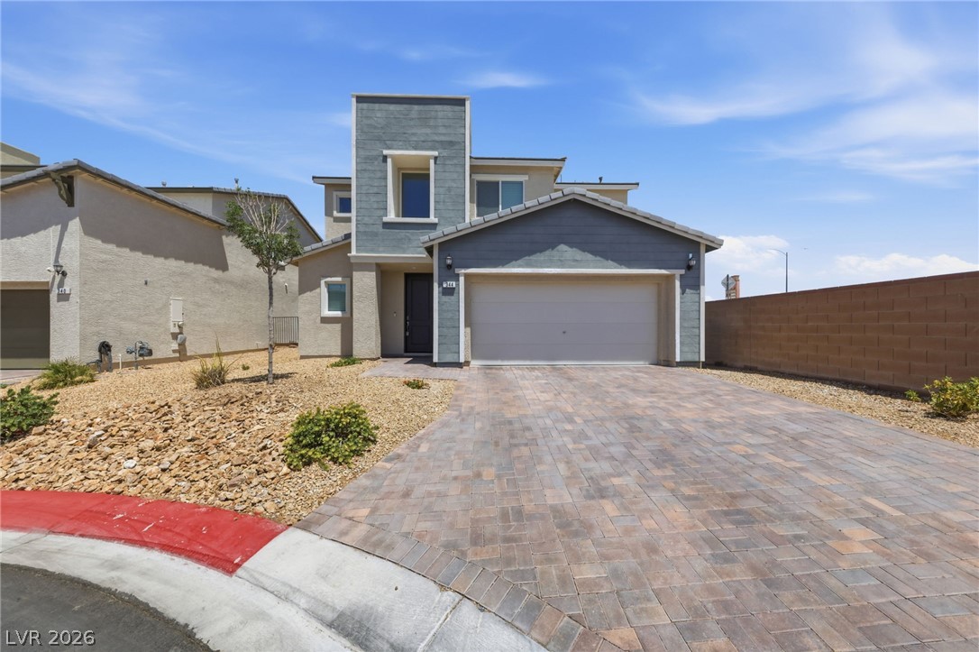 344 Hibiscus Bay Court Property Photo 1