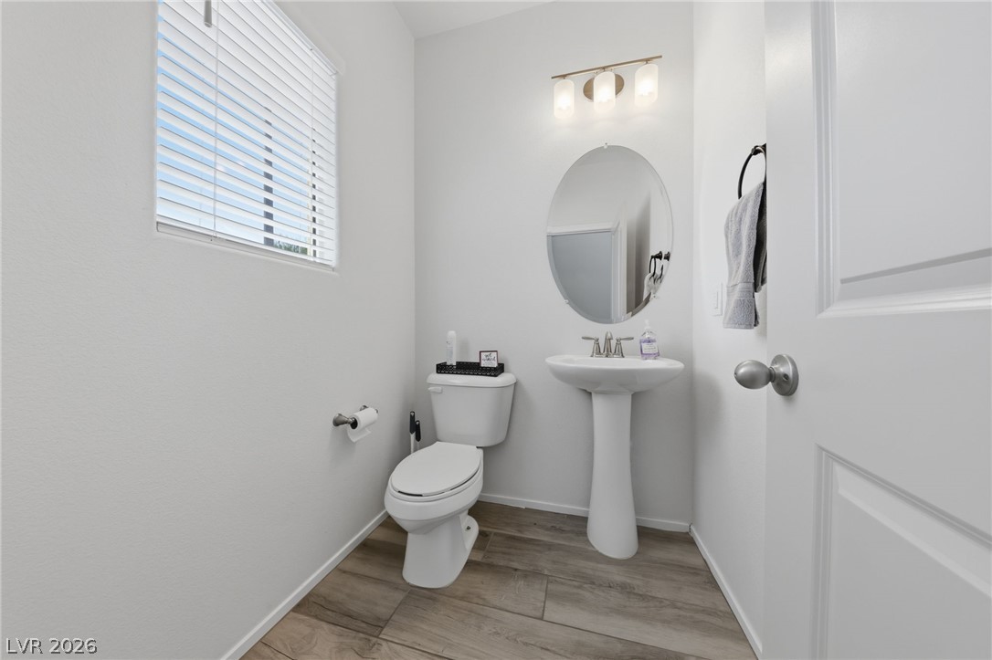 344 Hibiscus Bay Court Property Photo 14