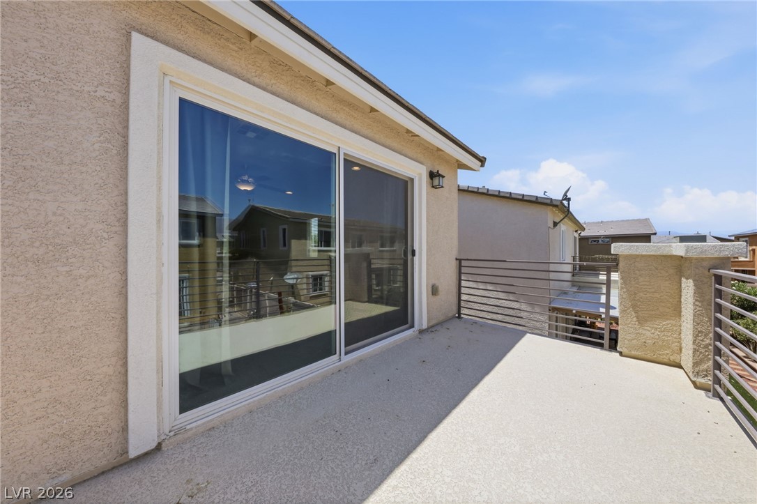 344 Hibiscus Bay Court Property Photo 19