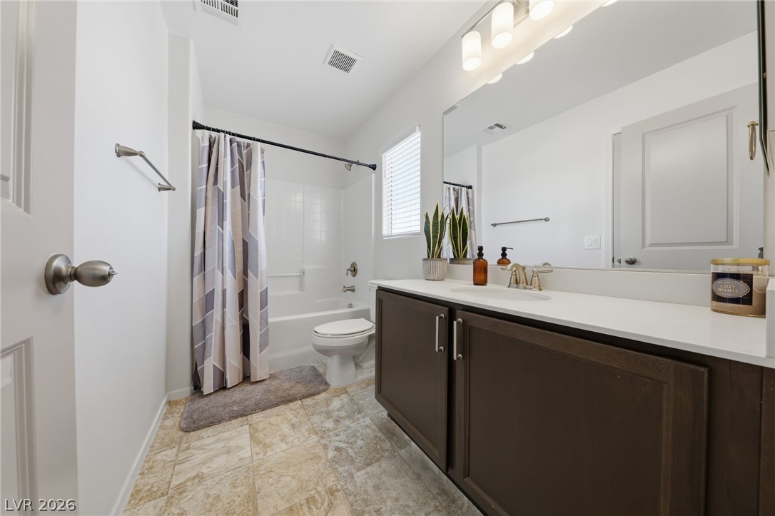 344 Hibiscus Bay Court Property Photo 20