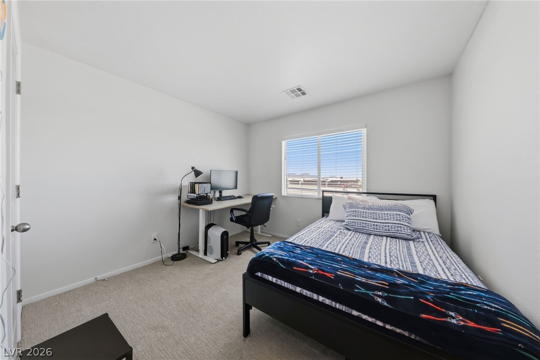 344 Hibiscus Bay Court Property Photo 21