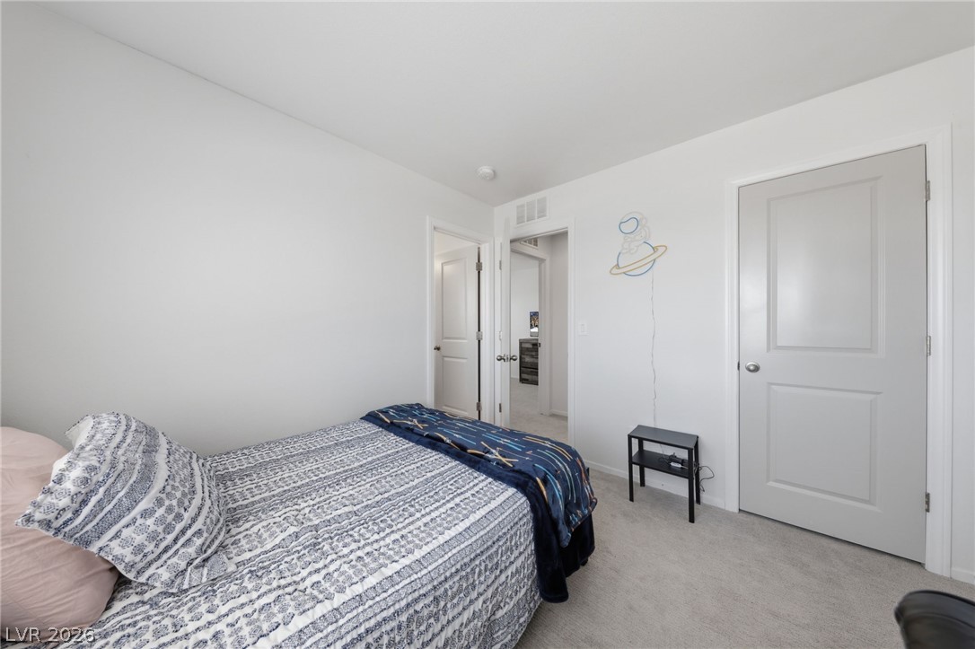 344 Hibiscus Bay Court Property Photo 22
