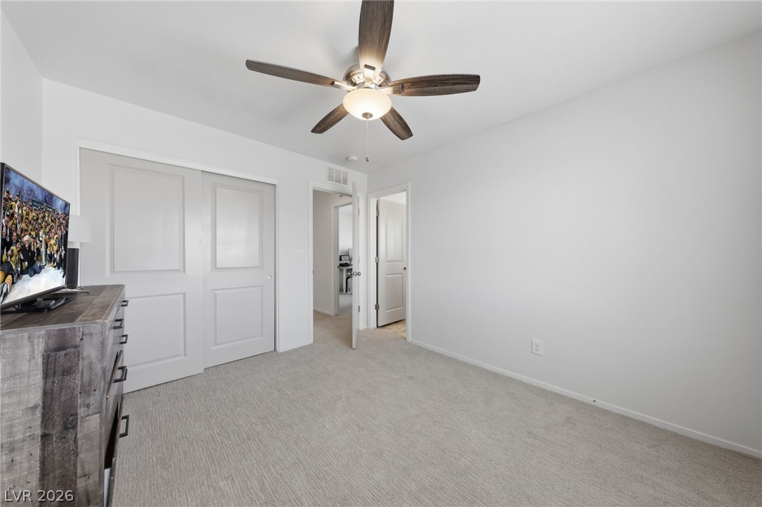 344 Hibiscus Bay Court Property Photo 23