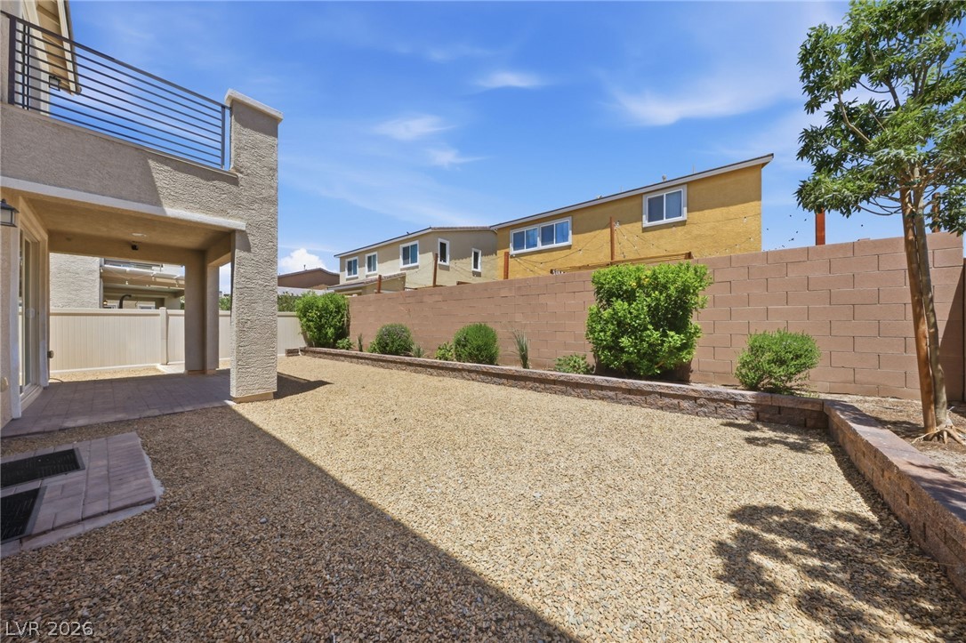 344 Hibiscus Bay Court Property Photo 25