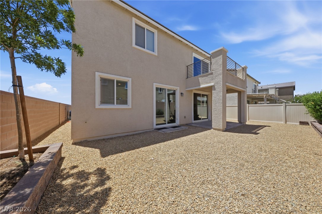 344 Hibiscus Bay Court Property Photo 26