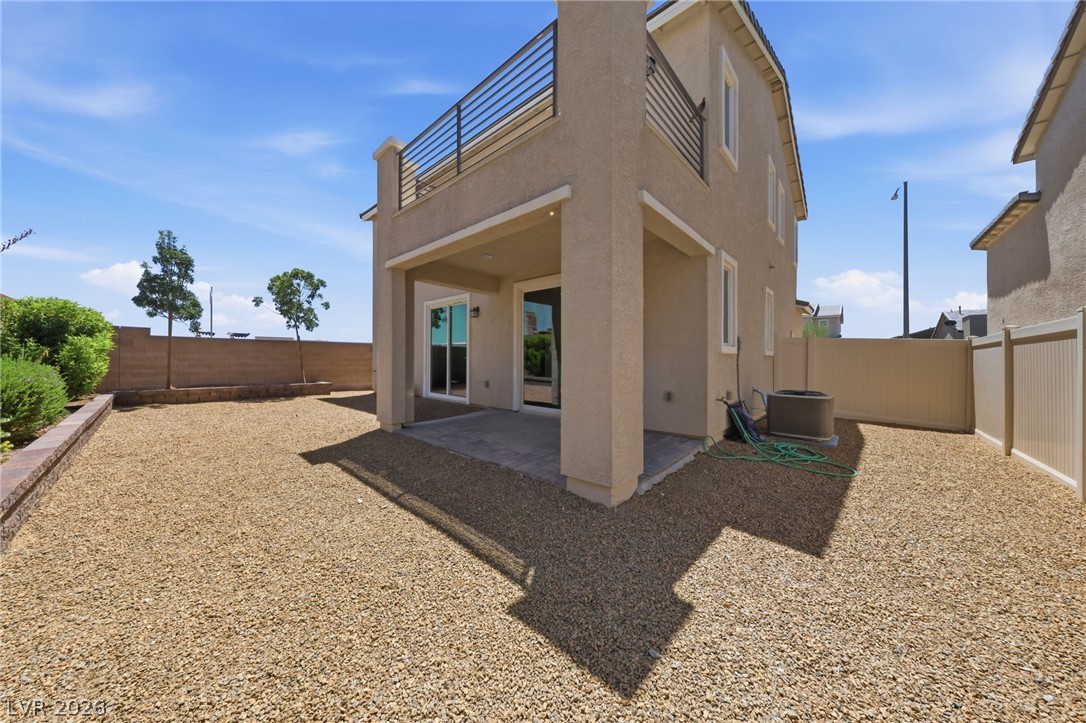 344 Hibiscus Bay Court Property Photo 27