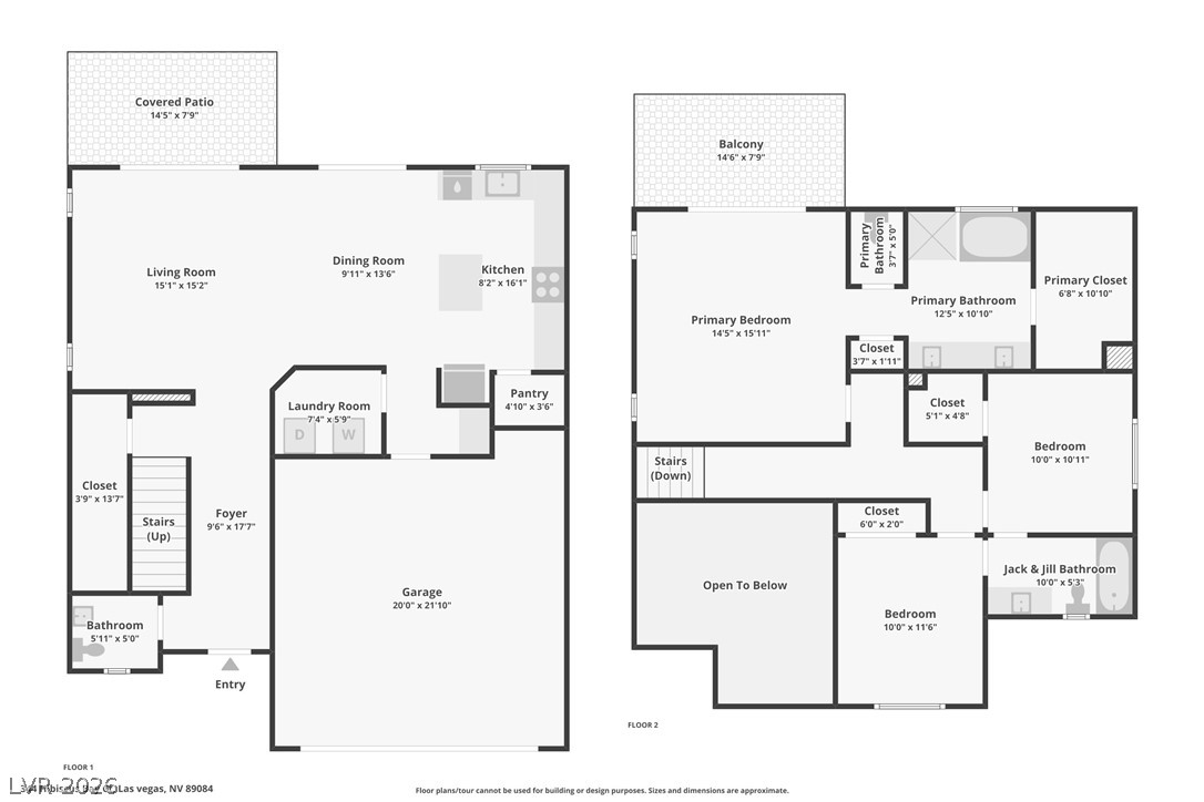 344 Hibiscus Bay Court Property Photo 33
