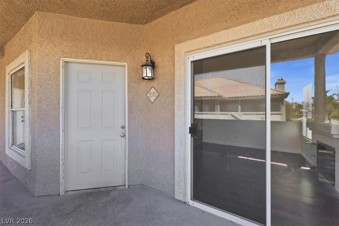 5125 West Reno Avenue 2010 Property Photo 2