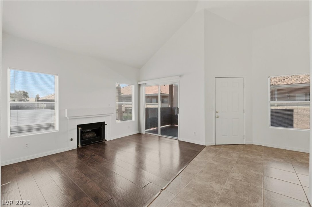 5125 West Reno Avenue 2010 Property Photo 4