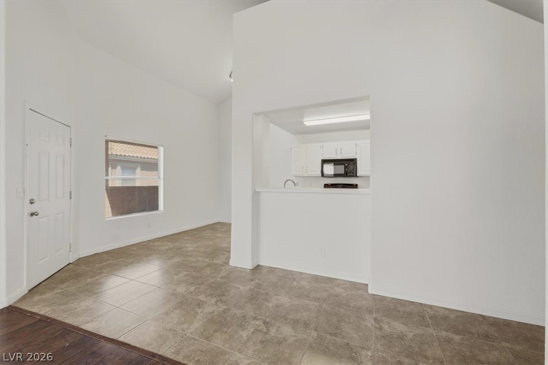 5125 West Reno Avenue 2010 Property Photo 5