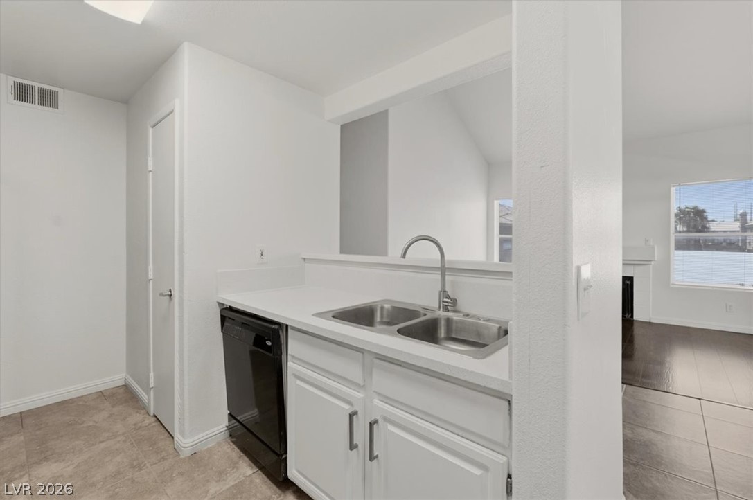 5125 West Reno Avenue 2010 Property Photo 7
