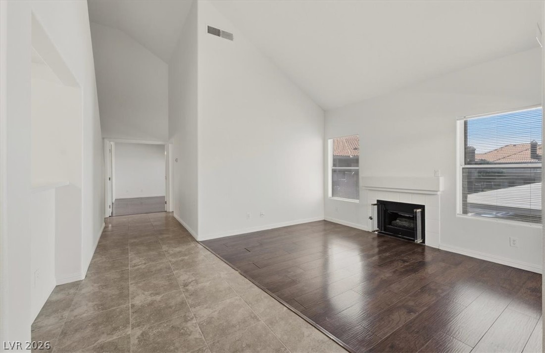 5125 West Reno Avenue 2010 Property Photo 8