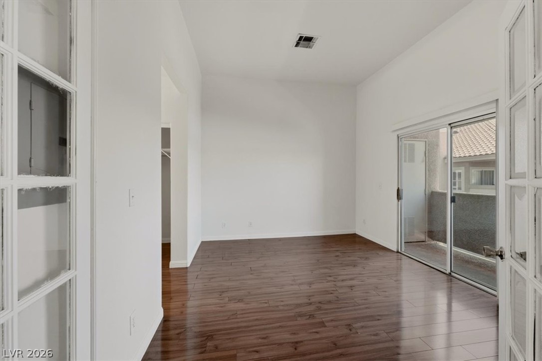 5125 West Reno Avenue 2010 Property Photo 10