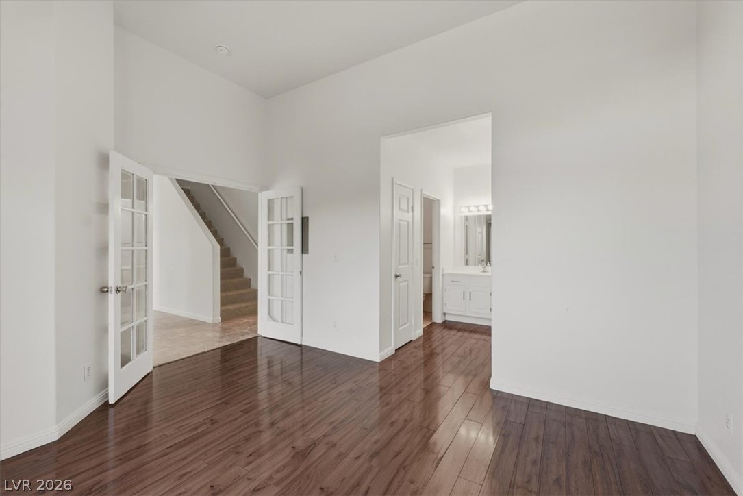 5125 West Reno Avenue 2010 Property Photo 11
