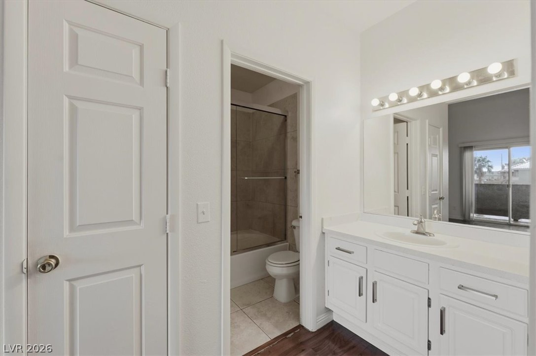 5125 West Reno Avenue 2010 Property Photo 12
