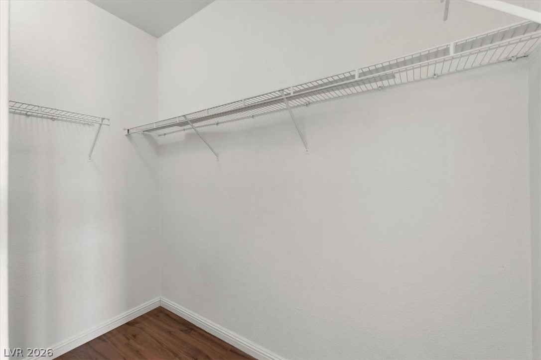 5125 West Reno Avenue 2010 Property Photo 13