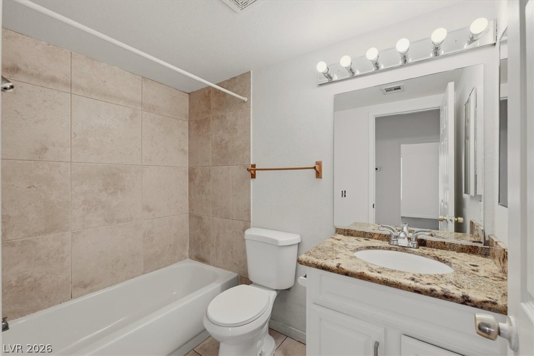 5125 West Reno Avenue 2010 Property Photo 15