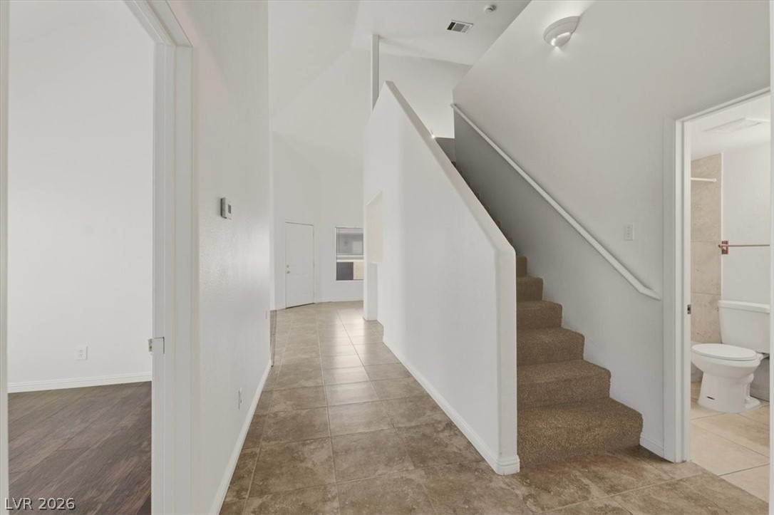 5125 West Reno Avenue 2010 Property Photo 16