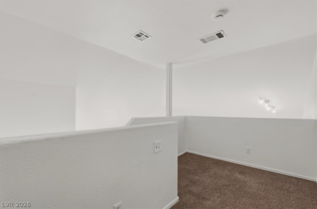 5125 West Reno Avenue 2010 Property Photo 17