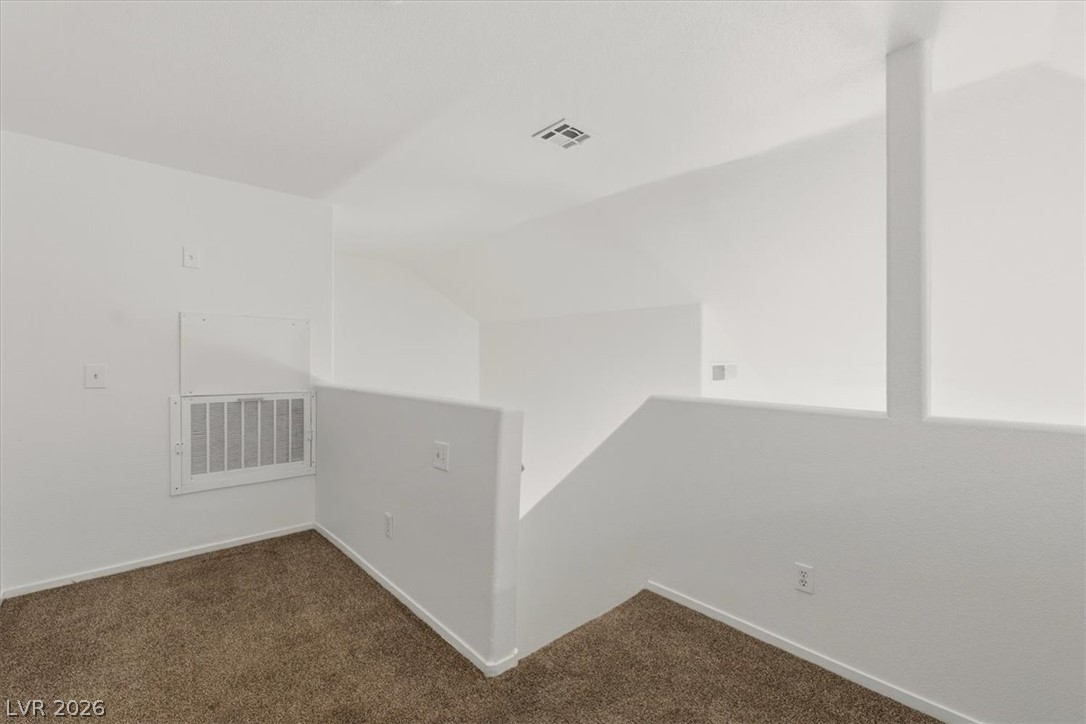 5125 West Reno Avenue 2010 Property Photo 18