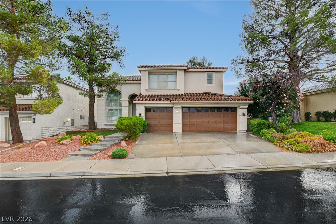 136 Ultra Drive Property Photo 1