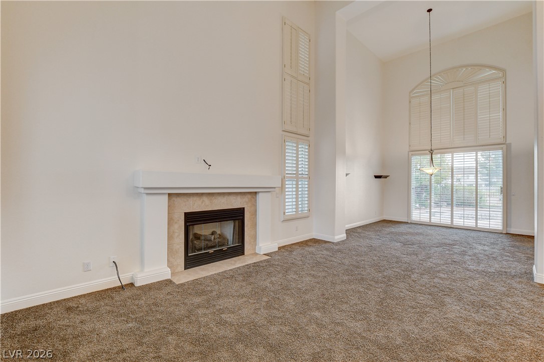 136 Ultra Drive Property Photo 2