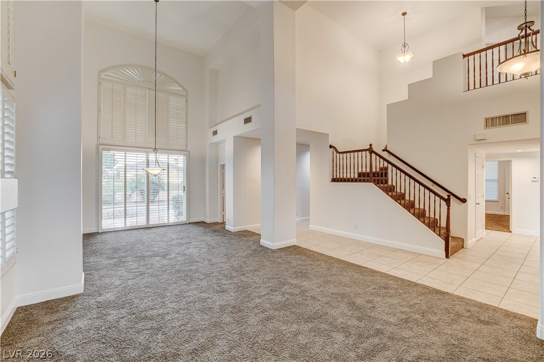 136 Ultra Drive Property Photo 3