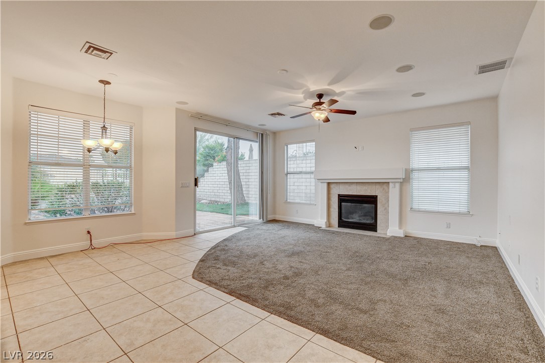 136 Ultra Drive Property Photo 4
