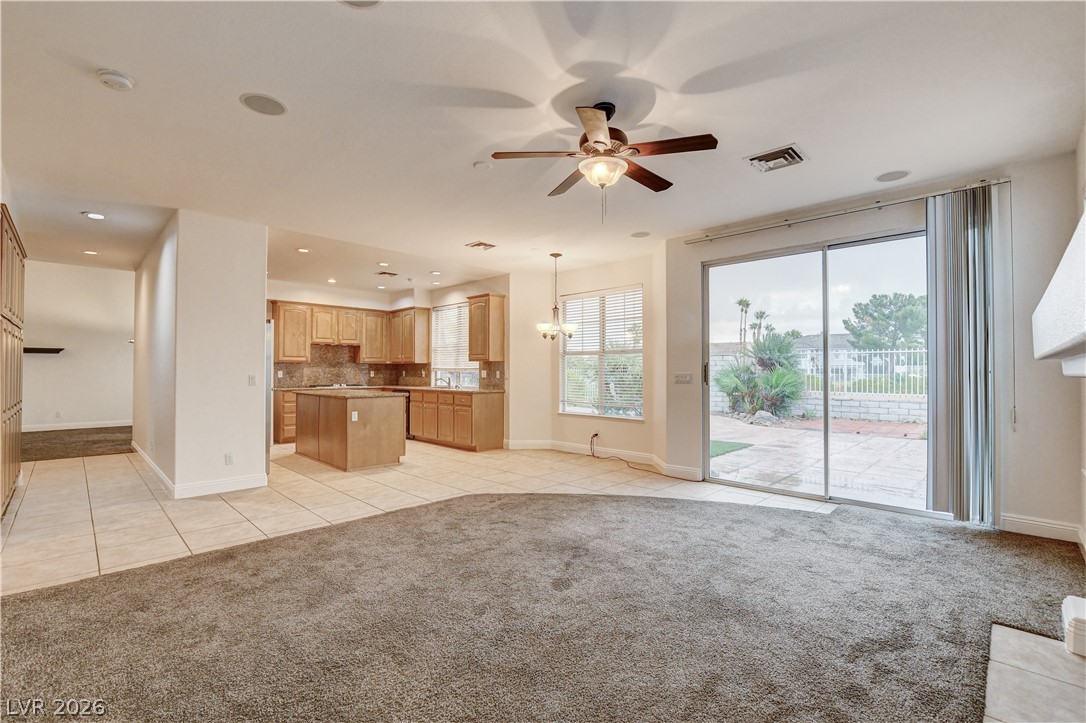 136 Ultra Drive Property Photo 5