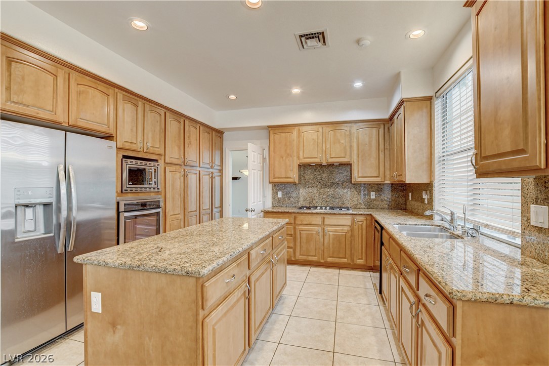 136 Ultra Drive Property Photo 6