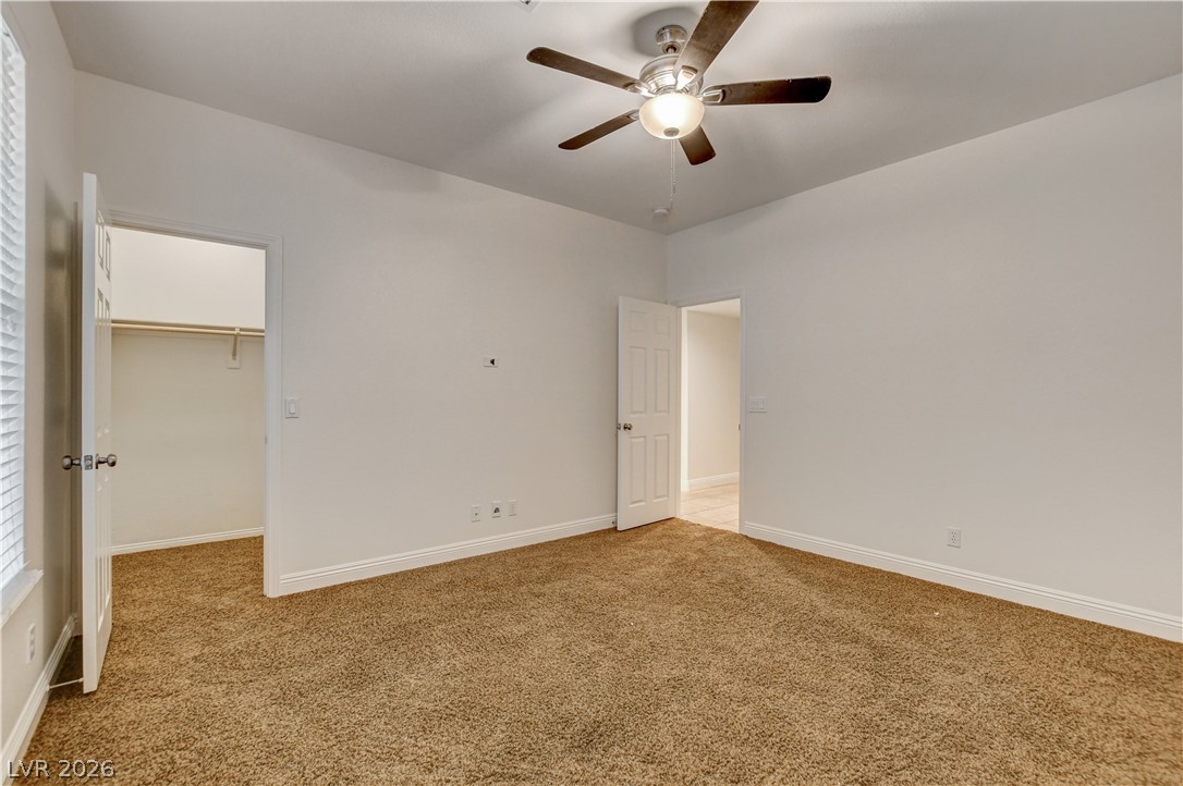 136 Ultra Drive Property Photo 7