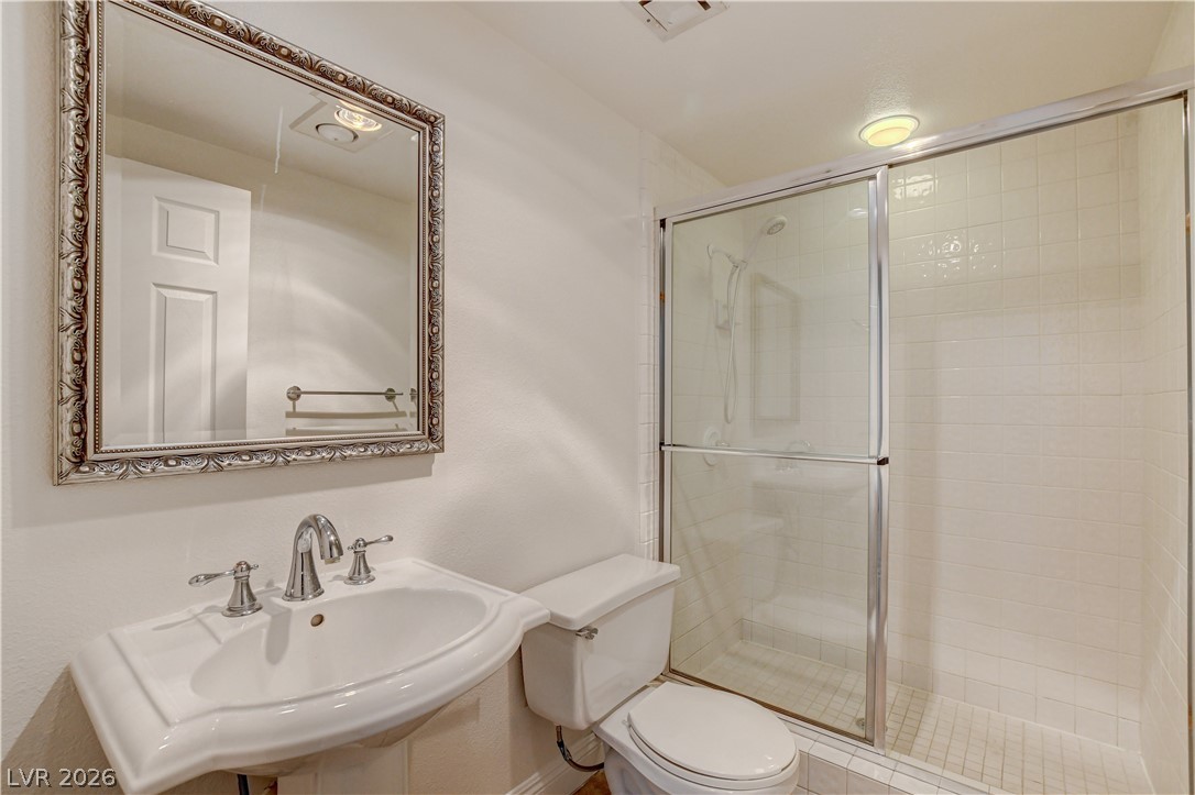 136 Ultra Drive Property Photo 8
