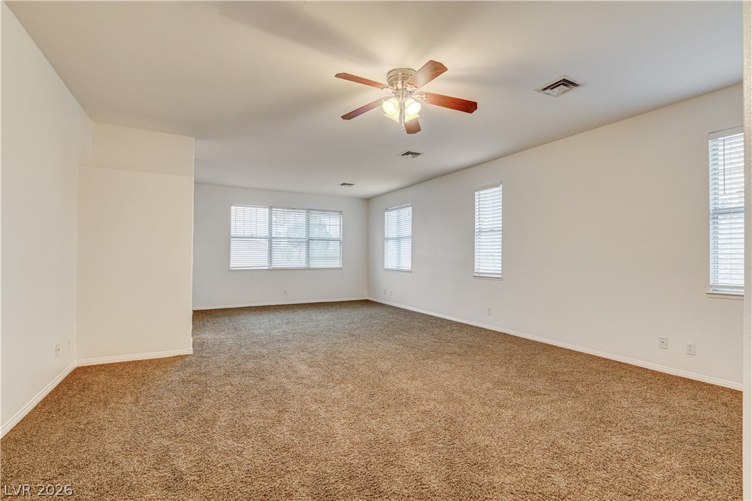 136 Ultra Drive Property Photo 9