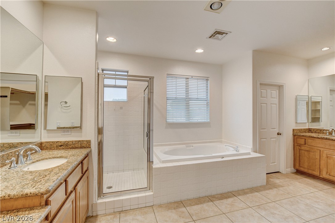 136 Ultra Drive Property Photo 10