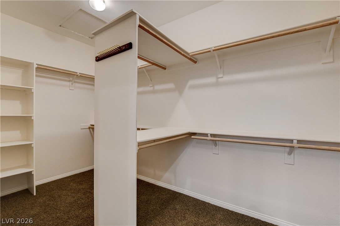 136 Ultra Drive Property Photo 11