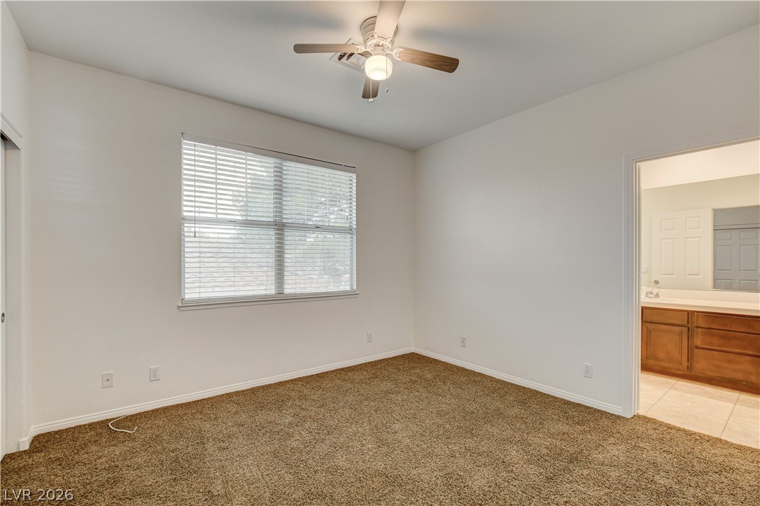 136 Ultra Drive Property Photo 12